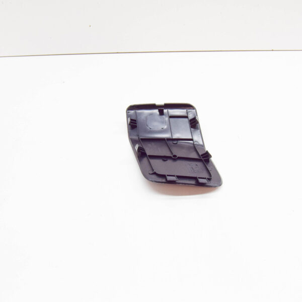 5G6867658 - VOLKSWAGEN GOLF 5G MK7 REAR RIGHT LID TRIM PANEL COVER 5G686765882V NEW GENUINE