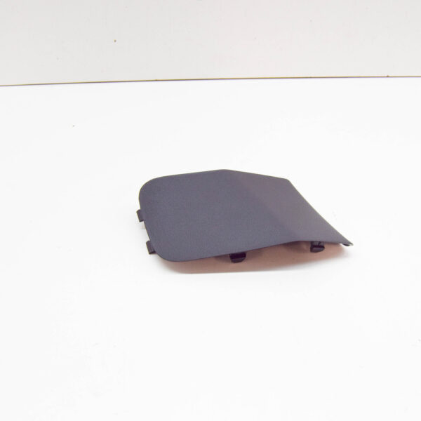5G6867658 - VOLKSWAGEN GOLF 5G MK7 REAR RIGHT LID TRIM PANEL COVER 5G686765882V NEW GENUINE