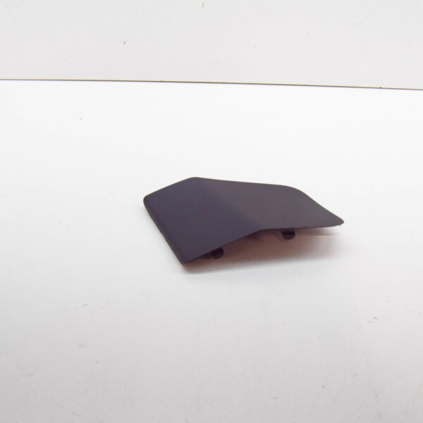 5G6867658 - VOLKSWAGEN GOLF 5G MK7 REAR RIGHT LID TRIM PANEL COVER 5G686765882V NEW GENUINE
