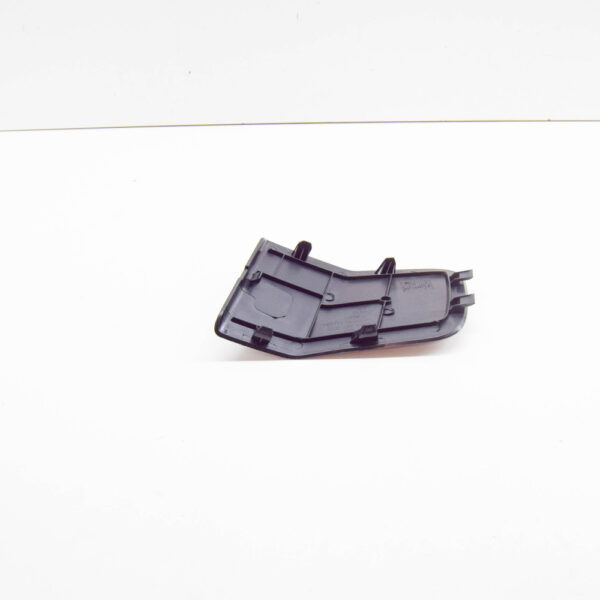 5G6867658 - VOLKSWAGEN GOLF 5G MK7 REAR RIGHT LID TRIM PANEL COVER 5G686765882V NEW GENUINE
