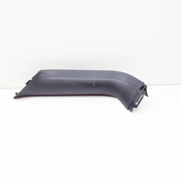 5G6867714C82V - NEW VOLKSWAGEN GOLF 5G MK7 RIGHT UPPER REAR LID TRIM 5G67714C82V