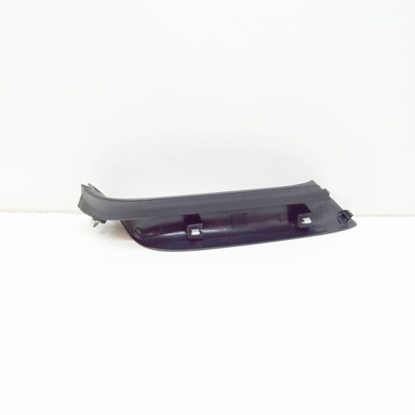 5G6867714C82V - NEW VOLKSWAGEN GOLF 5G MK7 RIGHT UPPER REAR LID TRIM 5G67714C82V