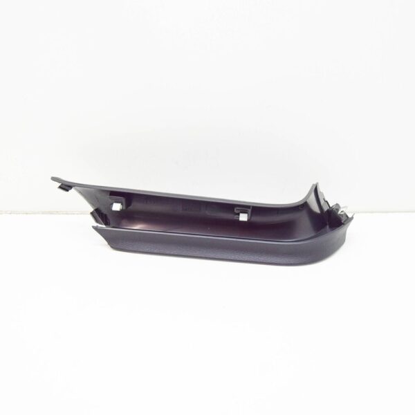 5G6867714C82V - NEW VOLKSWAGEN GOLF 5G MK7 RIGHT UPPER REAR LID TRIM 5G67714C82V