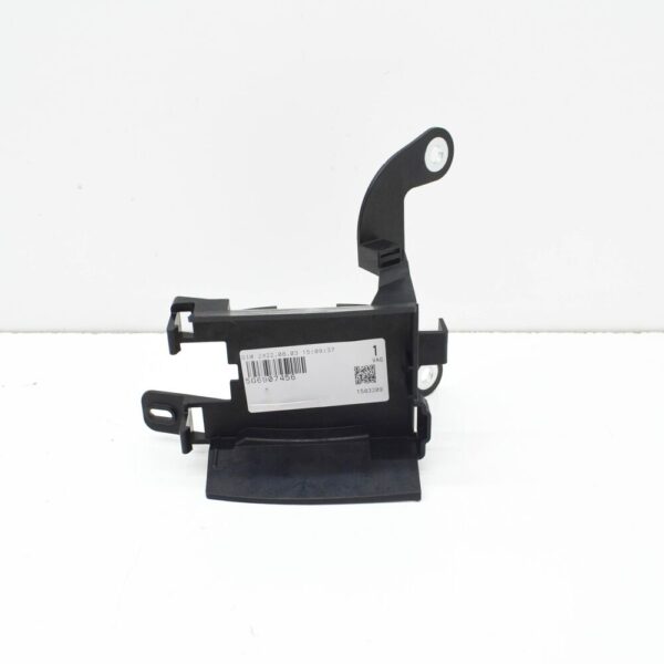 5G6907456 - NEW VW GOLF MK7 5G REAR RIGHT BLIND SPORT DETECTION BRACKET 5G6907456 ORIGINAL