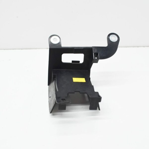 5G6907456 - NEW VW GOLF MK7 5G REAR RIGHT BLIND SPORT DETECTION BRACKET 5G6907456 ORIGINAL