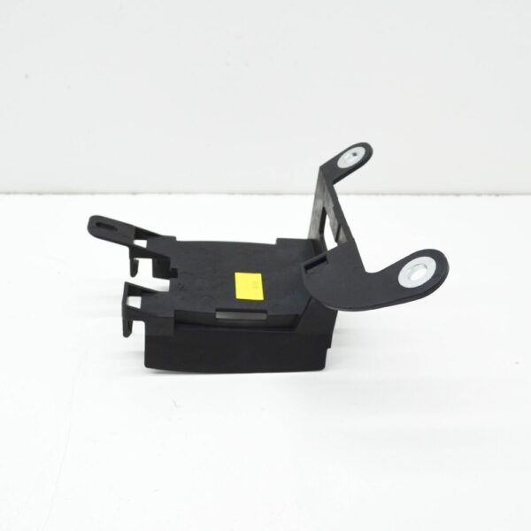 5G6907456 - NEW VW GOLF MK7 5G REAR RIGHT BLIND SPORT DETECTION BRACKET 5G6907456 ORIGINAL