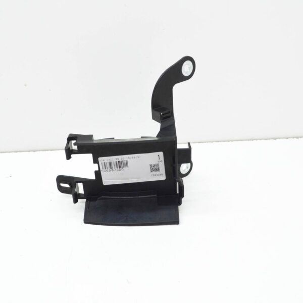 5G6907456 - NEW VW GOLF MK7 5G REAR RIGHT BLIND SPORT DETECTION BRACKET 5G6907456 ORIGINAL