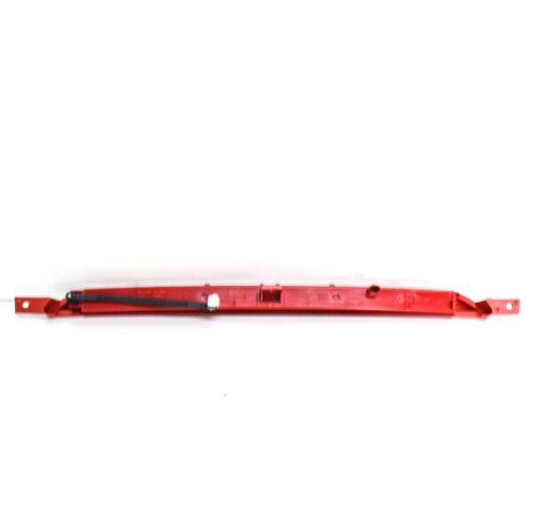 5G6945087A - Volkswagen Golf MK7 rear brake light center 5G6945087A original new