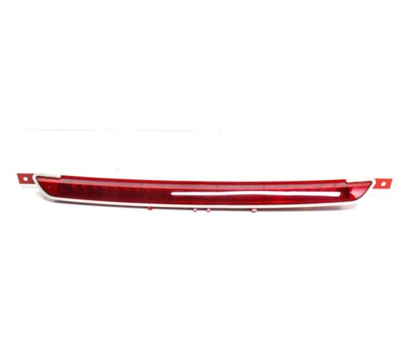 5G6945087A - Volkswagen Golf MK7 rear brake light center 5G6945087A original new