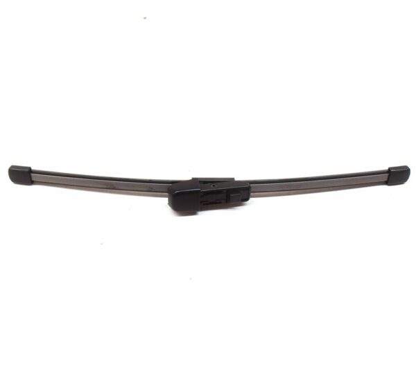 5G6955427C - NEW VW E-GOLF MK7 5G TAILGATE WINDOW WIPER BLADE 5G6955427C ARM ORIGINAL