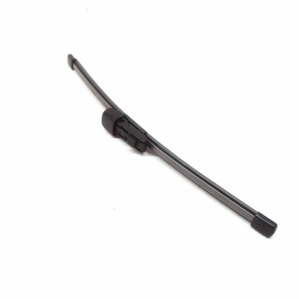 5G6955427C - NEW VW E-GOLF MK7 5G TAILGATE WINDOW WIPER BLADE 5G6955427C ARM ORIGINAL