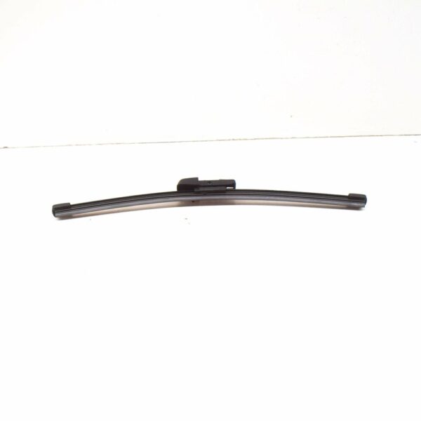 5G6955427C - NEW VW E-GOLF MK7 5G TAILGATE WINDOW WIPER BLADE 5G6955427C ARM ORIGINAL