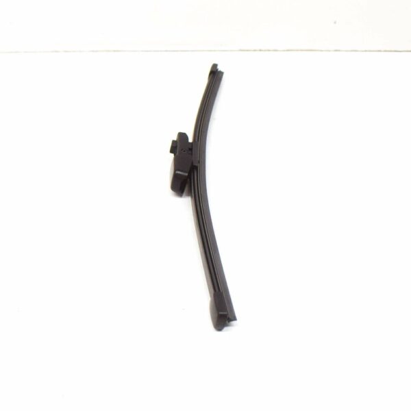 5G6955427C - NEW VW E-GOLF MK7 5G TAILGATE WINDOW WIPER BLADE 5G6955427C ARM ORIGINAL