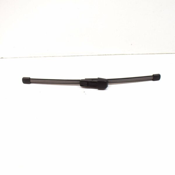 5G6955427C - NEW VW E-GOLF MK7 5G TAILGATE WINDOW WIPER BLADE 5G6955427C ARM ORIGINAL