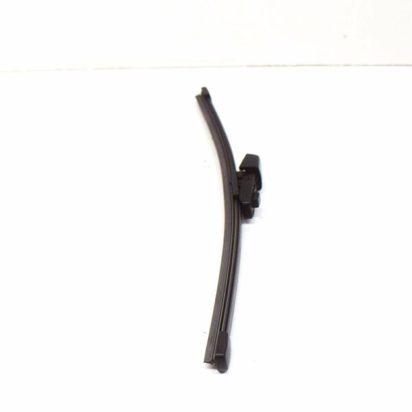 5G6955427C - NEW VW E-GOLF MK7 5G TAILGATE WINDOW WIPER BLADE 5G6955427C ARM ORIGINAL