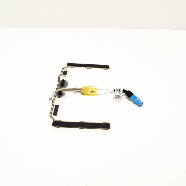 5G6963553 - Volkswagen Golf Mk7 Seat Occupant Sensor 5G6963553 NEW GENUINE