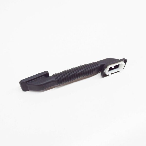 5G6971829B - NEW VOLKSWAGEN GOLF MK7 TAILGATE CABLE SET GROMMET 5G6971829B ORIGINAL