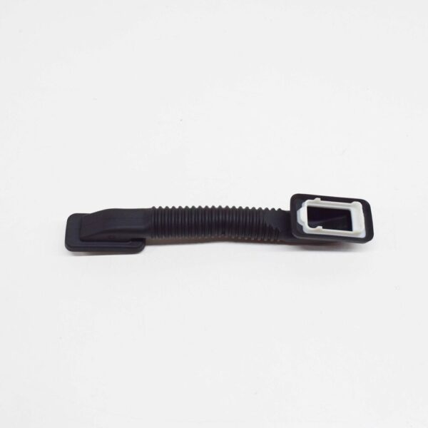 5G6971829B - NEW VOLKSWAGEN GOLF MK7 TAILGATE CABLE SET GROMMET 5G6971829B ORIGINAL