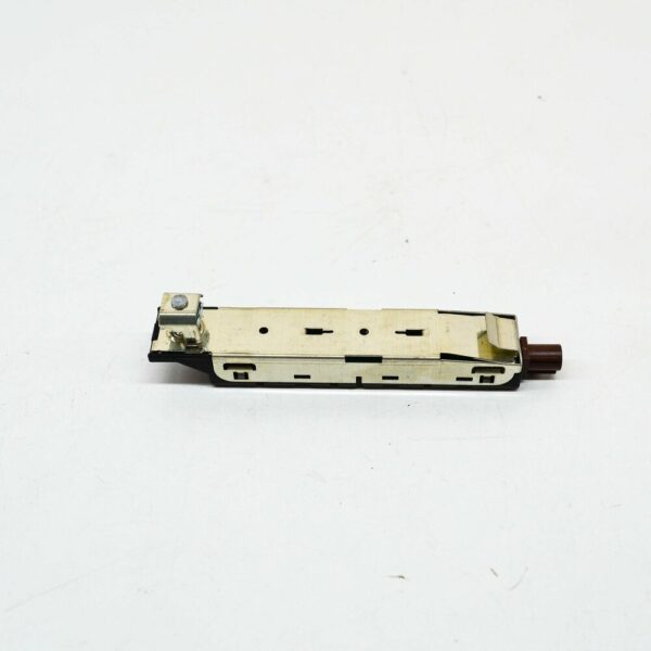 5G9035577J - NEW VW GOLF MK7 5G RIGHT ANTENNA AMPLIFIER SIDE WINDOW 5G9035577J