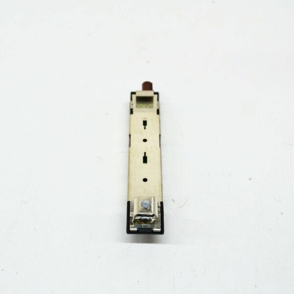 5G9035577J - NEW VW GOLF MK7 5G RIGHT ANTENNA AMPLIFIER SIDE WINDOW 5G9035577J