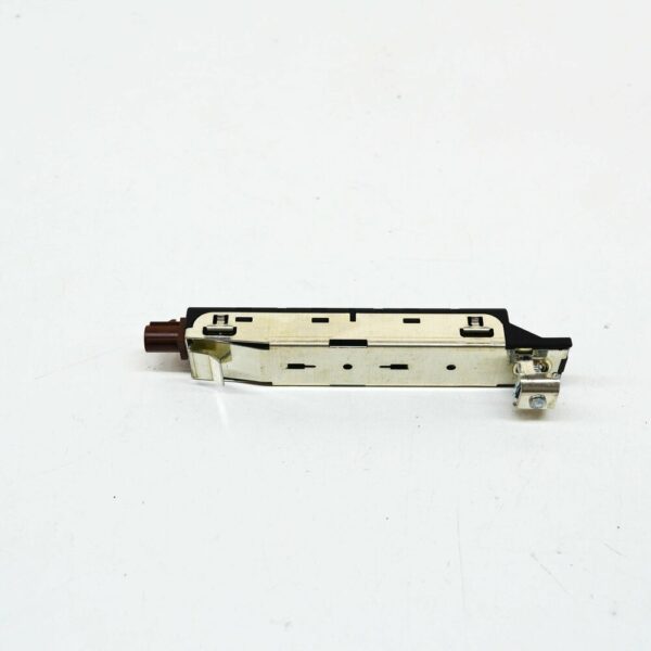 5G9035577J - NEW VW GOLF MK7 5G RIGHT ANTENNA AMPLIFIER SIDE WINDOW 5G9035577J