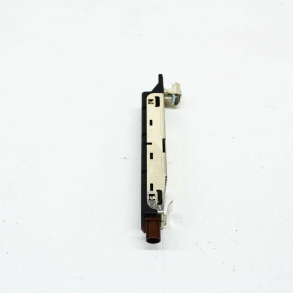 5G9035577J - NEW VW GOLF MK7 5G RIGHT ANTENNA AMPLIFIER SIDE WINDOW 5G9035577J