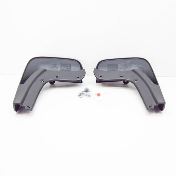 5G9075101A - Volkswagen Golf Mk7 Rear Mudguard Flaps Set 5G9075101A NEW GENUINE