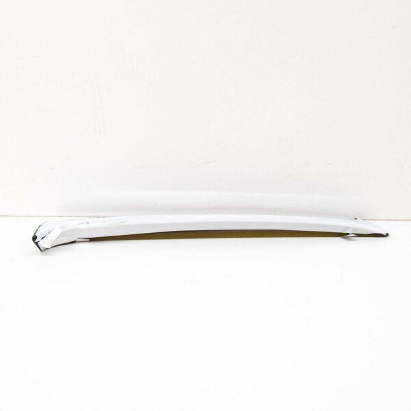 5G9805946041 - NEW VW GOLF MK7 REAR TAILGATE RIGHT SIDE SPOILER TRIM 5G9805946041