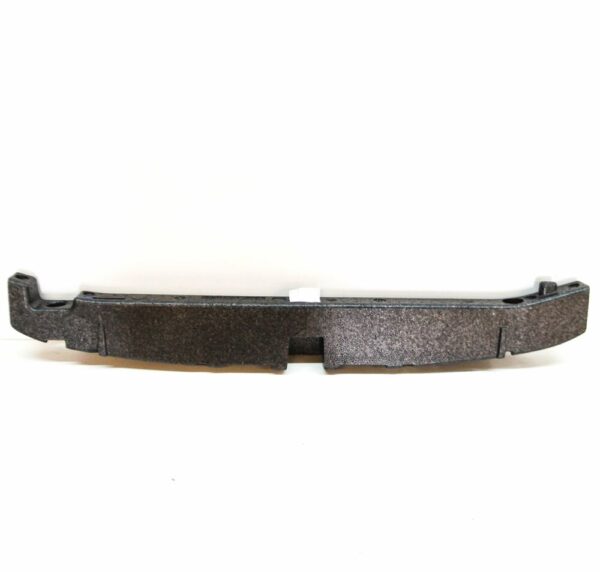 5G9807248 - NEW VOLKSWAGEN GOLF MK7 FRONT BUMPER SHOCK ABSORBER FOAM 5G9807248 ORIGINAL