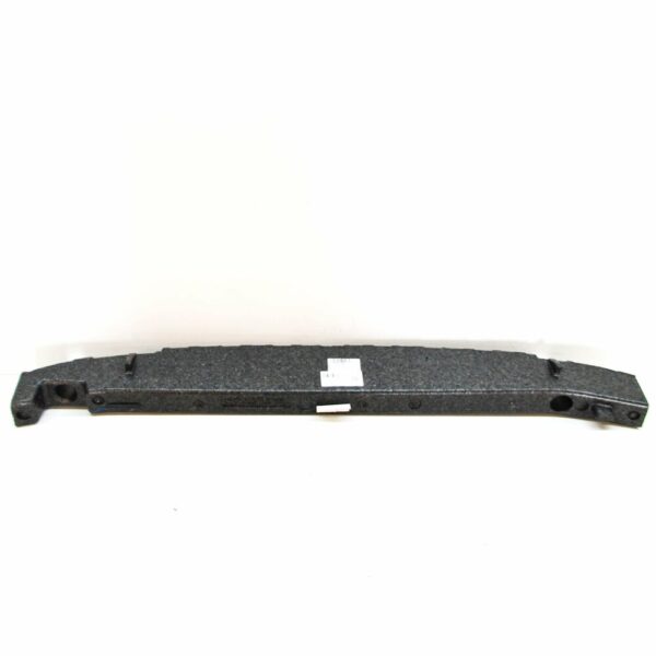 5G9807248 - NEW VOLKSWAGEN GOLF MK7 FRONT BUMPER SHOCK ABSORBER FOAM 5G9807248 ORIGINAL