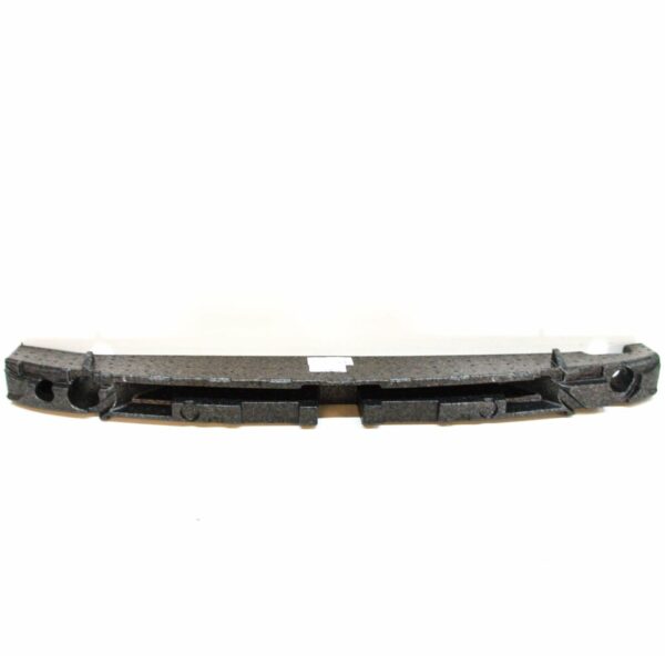 5G9807248 - NEW VOLKSWAGEN GOLF MK7 FRONT BUMPER SHOCK ABSORBER FOAM 5G9807248 ORIGINAL