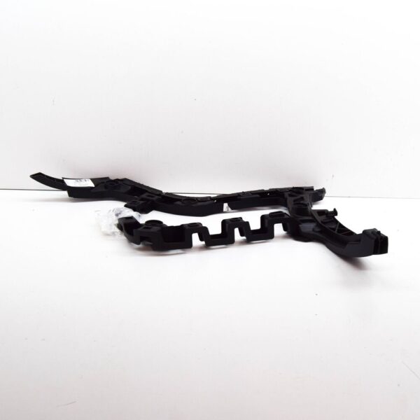 5G9807375A - Volkswagen Golf MK7 Rear Left Bumper Guide Profile 5G9807375 NEW GENUINE