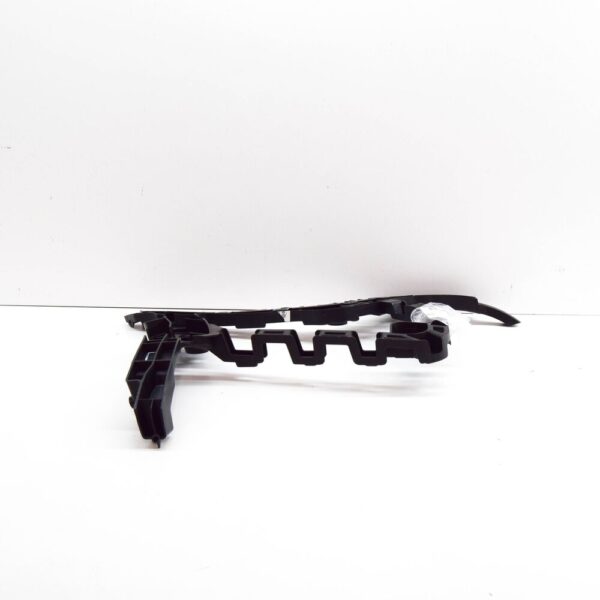 5G9807375A - Volkswagen Golf MK7 Rear Left Bumper Guide Profile 5G9807375 NEW GENUINE