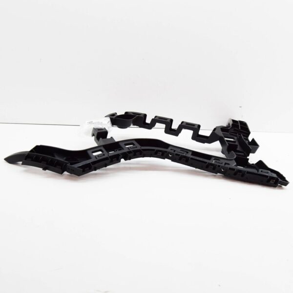 5G9807375A - Volkswagen Golf MK7 Rear Left Bumper Guide Profile 5G9807375 NEW GENUINE