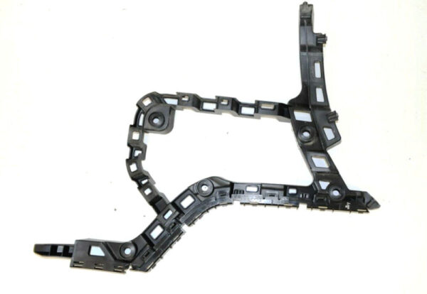 5G9807376 - OEM VOLKSWAGEN GOLF MK7 REAR RIGHT BUMPER GUIDE PROFILE 5G9807376 GENUINE