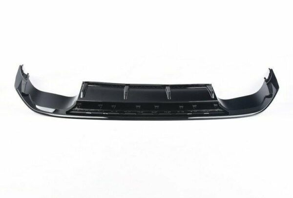 5G9807568AC041 - New Volkswagen GOLF MK7 Variant Rear Diffuser 5G9807568AC041