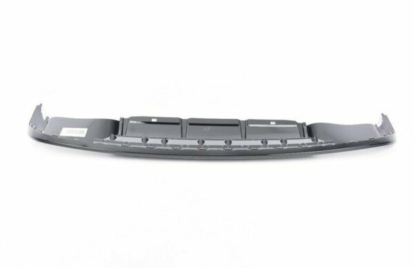 5G9807568AC041 - New Volkswagen GOLF MK7 Variant Rear Diffuser 5G9807568AC041