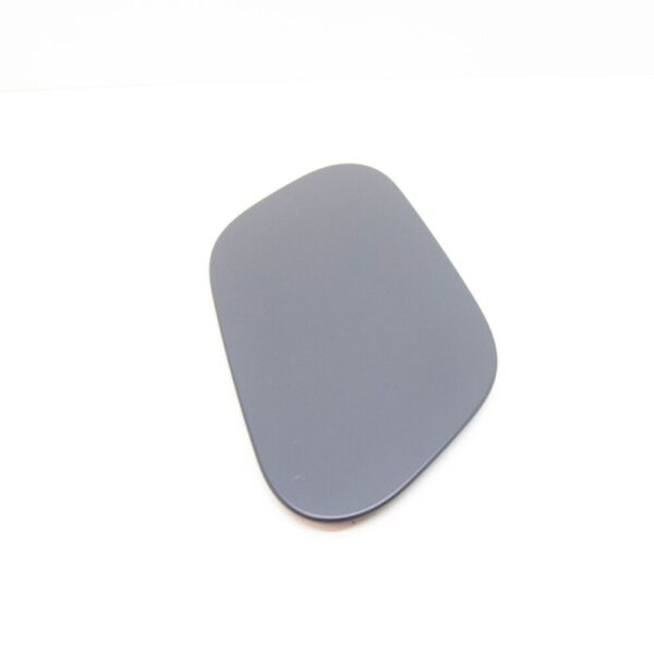 5G9809909GRU - NEW VW GOLF VII 5G MK7 REAR FUEL FILLER DOOR COVER 5G9809909GRU ORIGINAL
