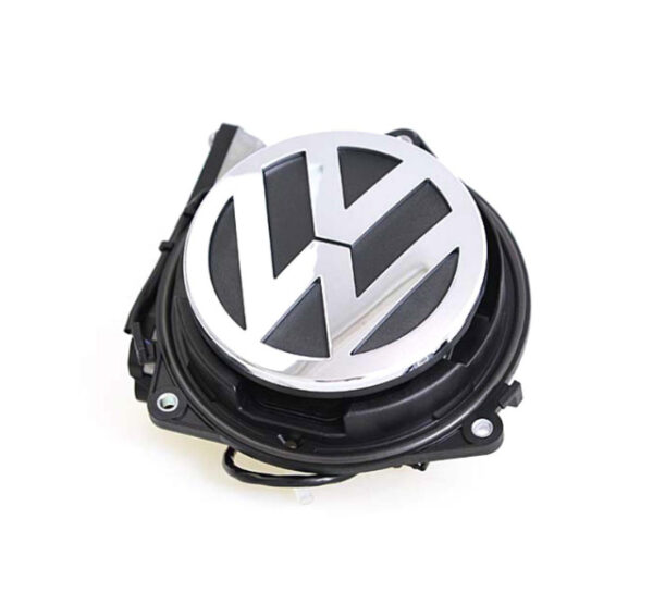 5G9827469FFOD - NEW VW GOLF VII VARIANT BA MK7 REAR TAILGATE HANDLE 5G9827469FFOD