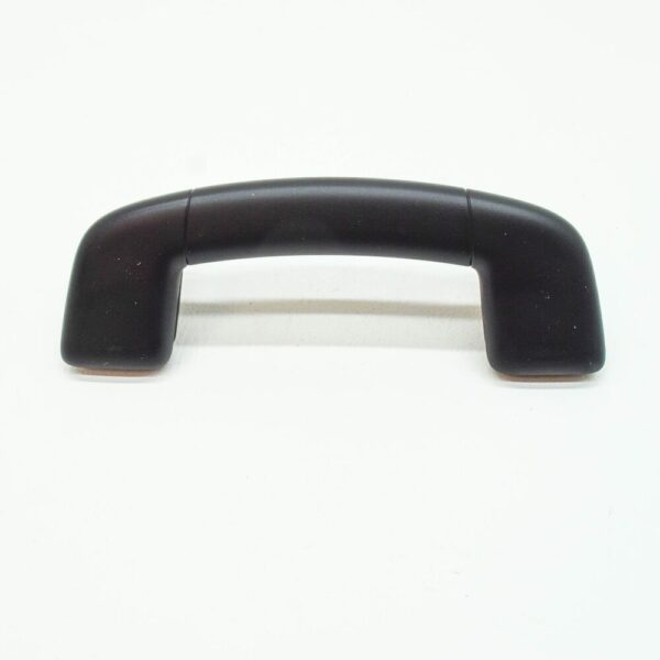 5G9857607C82V - NEW VOLKSWAGEN TOURAN 5T FRONT ROOF GRAB HANDLE 5G9857607C82V ORIGINAL