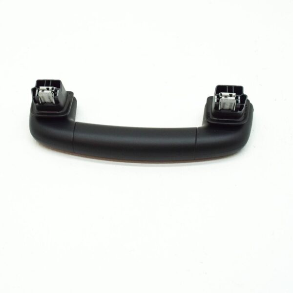 5G9857607C82V - NEW VOLKSWAGEN TOURAN 5T FRONT ROOF GRAB HANDLE 5G9857607C82V ORIGINAL