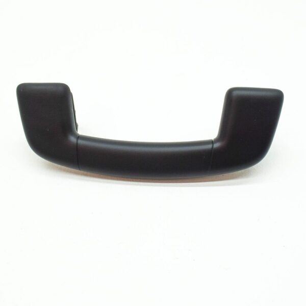 5G9857607C82V - NEW VOLKSWAGEN TOURAN 5T FRONT ROOF GRAB HANDLE 5G9857607C82V ORIGINAL