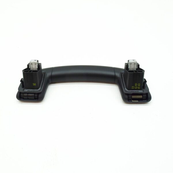 5G9857607C82V - NEW VOLKSWAGEN TOURAN 5T FRONT ROOF GRAB HANDLE 5G9857607C82V ORIGINAL