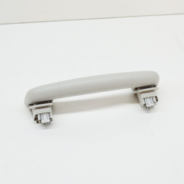 5G9857607CY20 - NEW VW TOURAN 5T FRONT ROOF GRAB HANDLE 5G9857607CY20