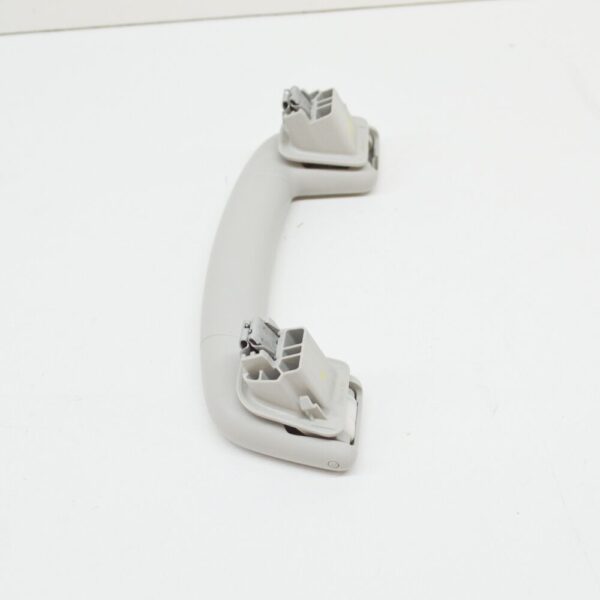 5G9857607CY20 - NEW VW TOURAN 5T FRONT ROOF GRAB HANDLE 5G9857607CY20