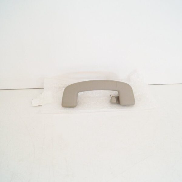 5G9857643A - Volkswagen Golf MK7 5G Rear Left Roof Grab Handle 5G9857643A ZA2 GENUINE NEW