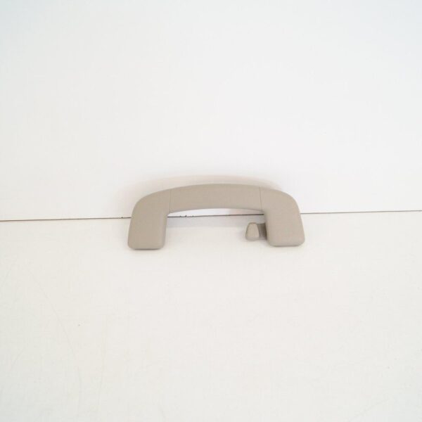 5G9857643A - Volkswagen Golf MK7 5G Rear Left Roof Grab Handle 5G9857643A ZA2 GENUINE NEW