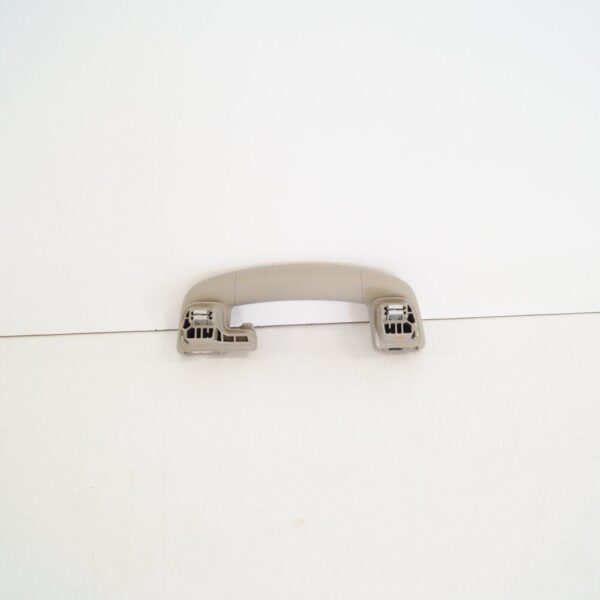 5G9857643A - Volkswagen Golf MK7 5G Rear Left Roof Grab Handle 5G9857643A ZA2 GENUINE NEW