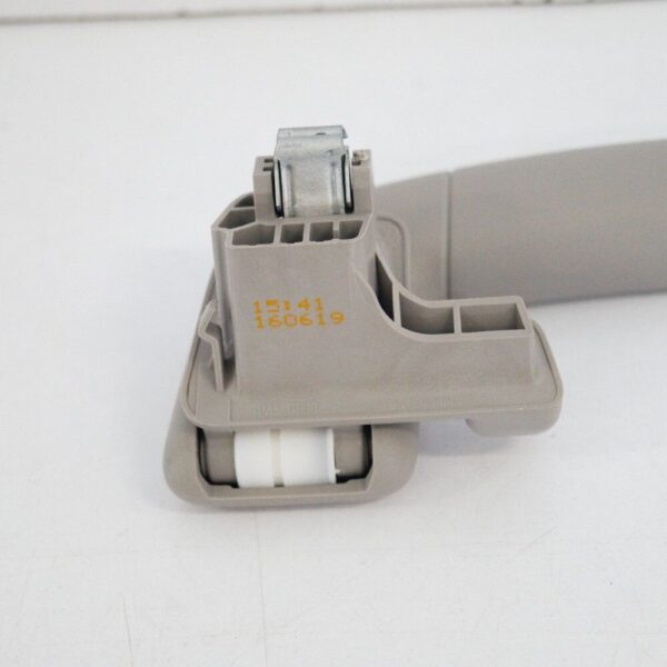 5G9857643A - Volkswagen Golf MK7 5G Rear Left Roof Grab Handle 5G9857643A ZA2 GENUINE NEW