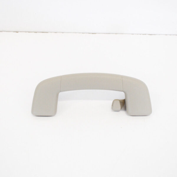 5G9857643AZA2 - NEW VOLKSWAGEN GOLF MK7 HAND ROOF HANDLE HANDLE 5G9857643AZA2 ORIGINAL